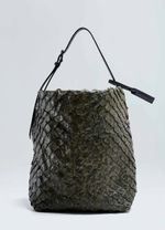 BOLSA TOTE PIRARUCU SOFT