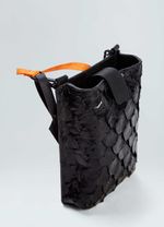 PIRARUCU TAP PHONE BAG