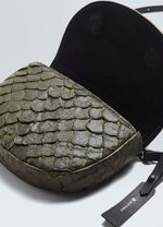 BOLSA