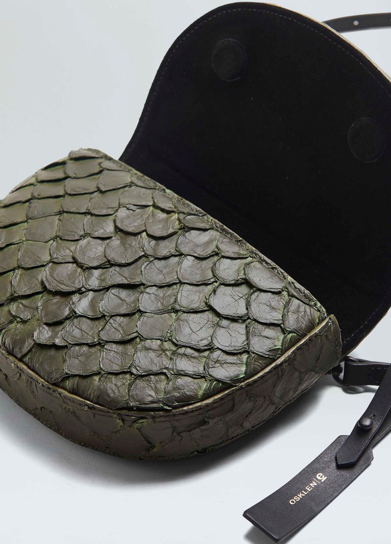 BOLSA