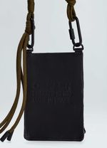 PIRARUCU TAP PHONE BAG