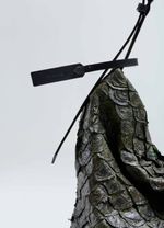 BOLSA TOTE PIRARUCU SOFT