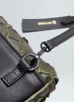 BOLSA