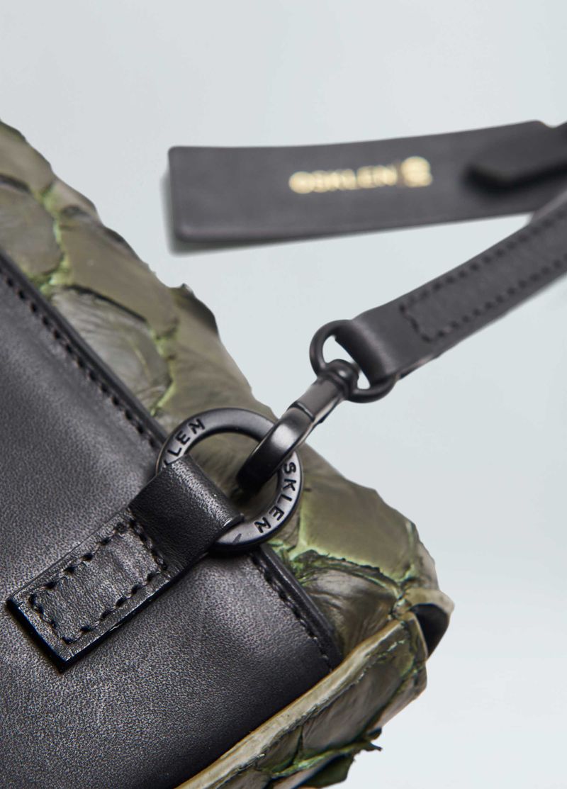 BOLSA