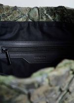 BOLSA TOTE PIRARUCU SOFT