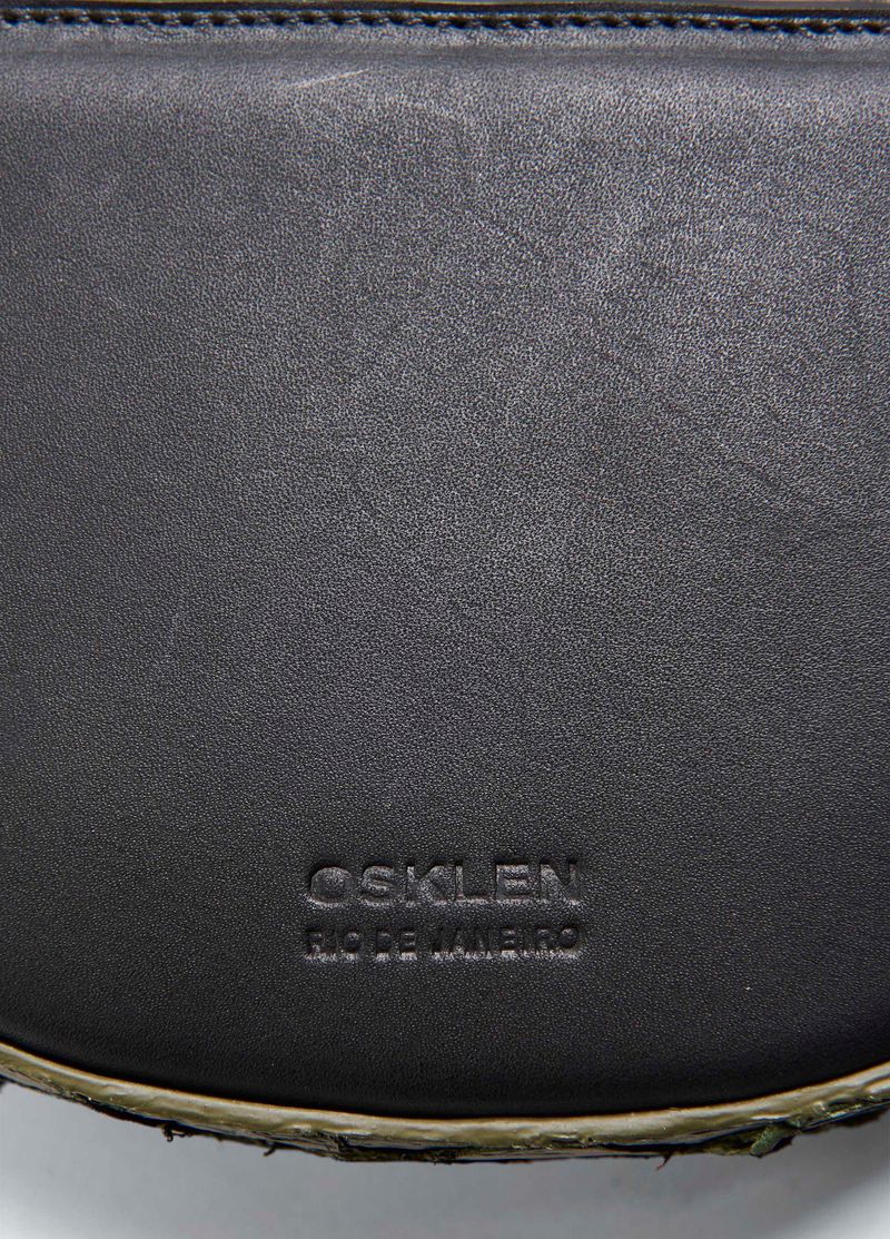 BOLSA