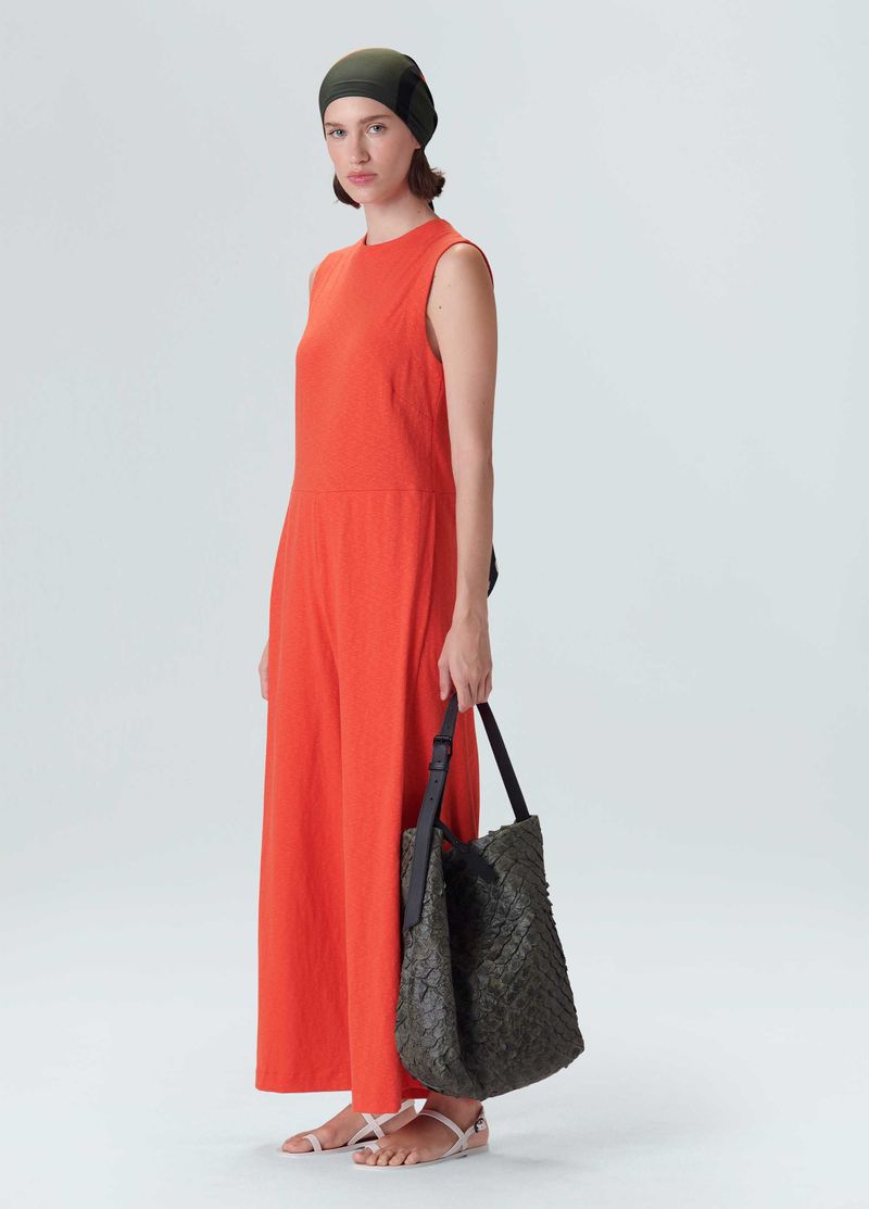 BOLSA TOTE PIRARUCU SOFT
