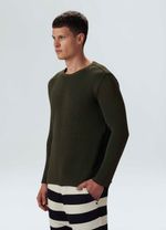 6942210220_sweater_6