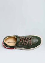 TENIS