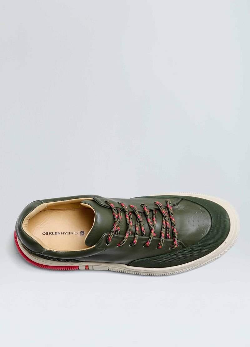 TENIS