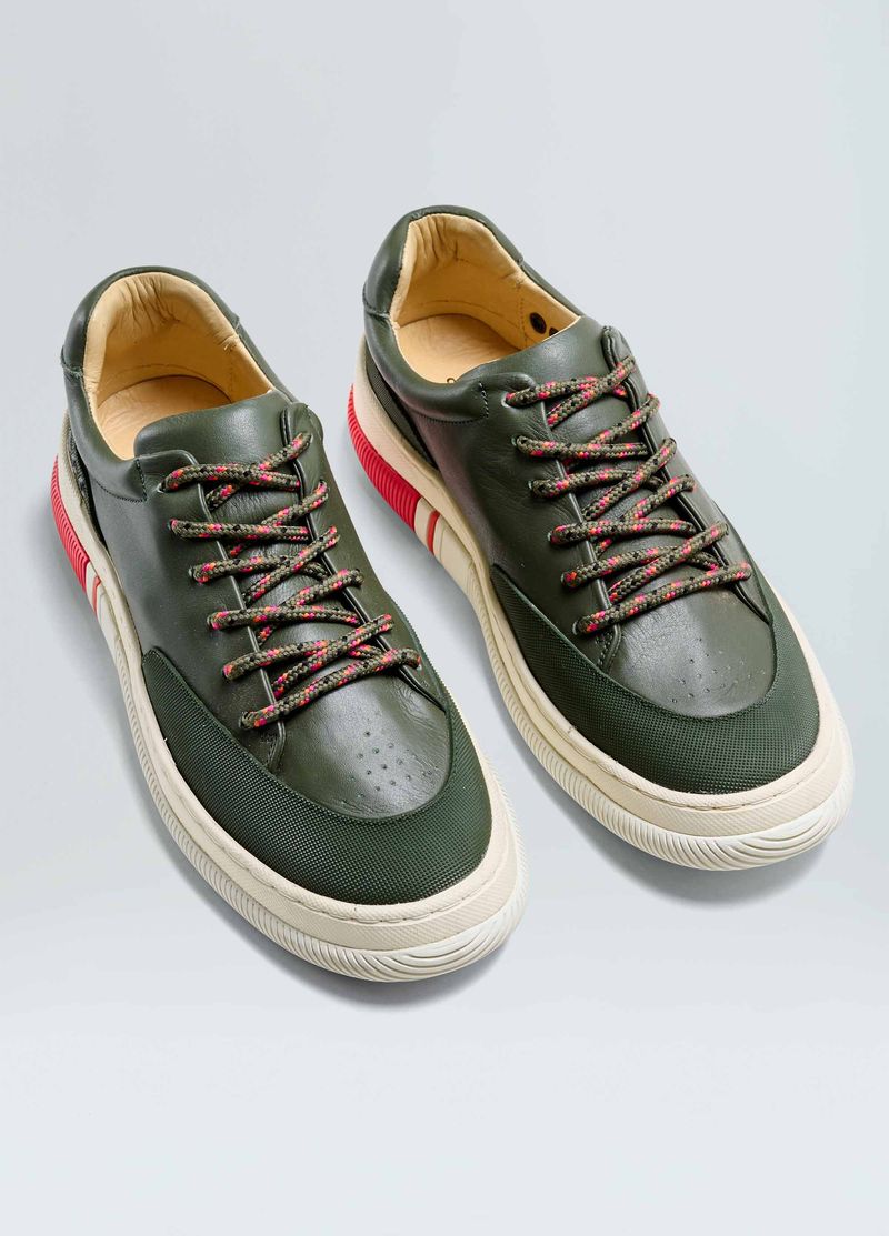 TENIS