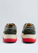 TENIS
