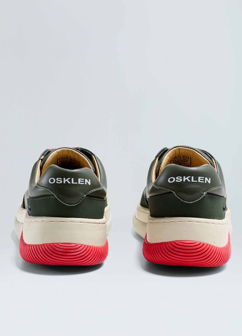 TENIS