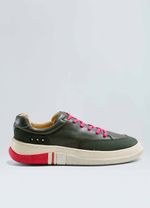 TENIS