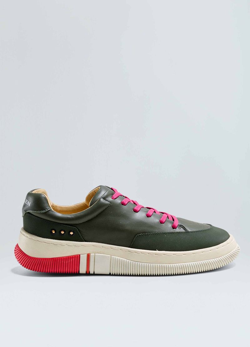 TENIS
