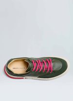 TENIS