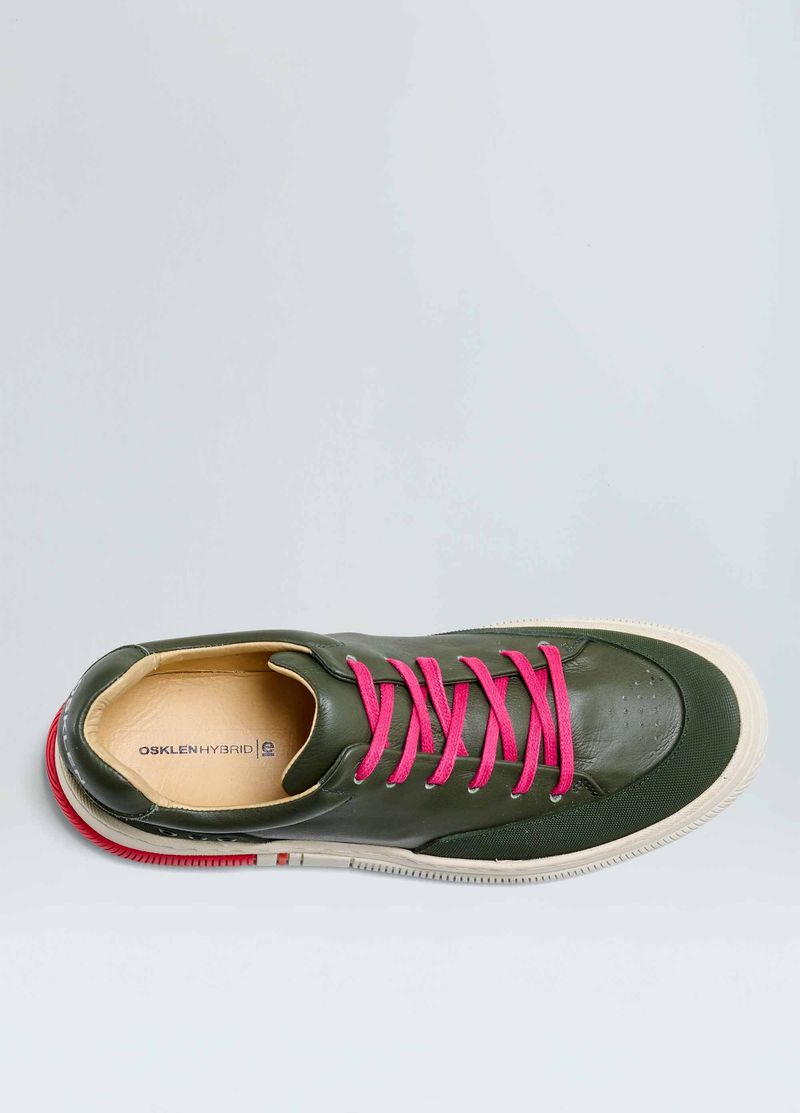 TENIS