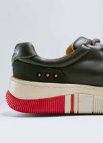TENIS