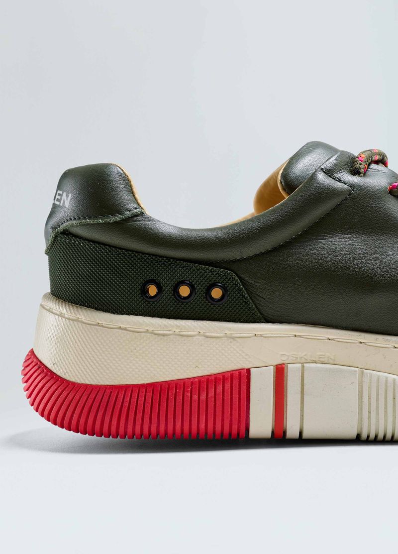 TENIS