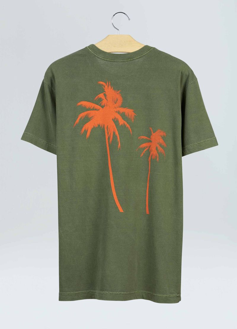 7004113283_TSHIRT-STONE-COQUEIROS_2