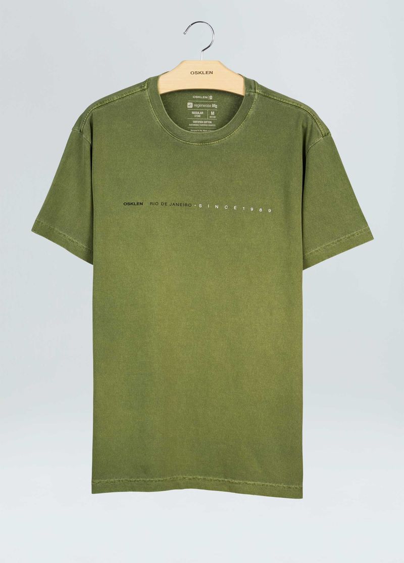 7005513283_TSHIRT-STONE-SINCE-1989_1