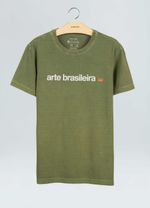 7007613283_TSHIRT-STONE-ARTE-BRASILEIRA_1