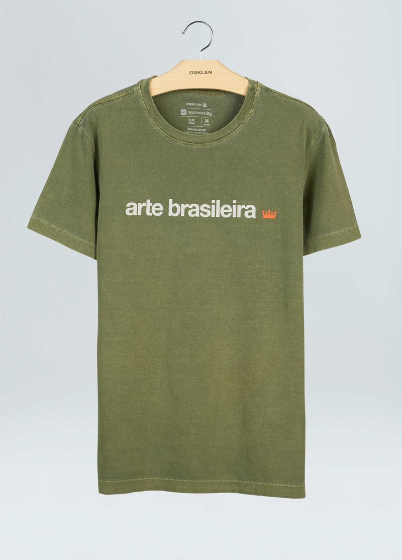 7007613283_TSHIRT-STONE-ARTE-BRASILEIRA_1