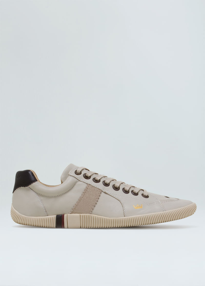 TENIS RIVA LATERAL
