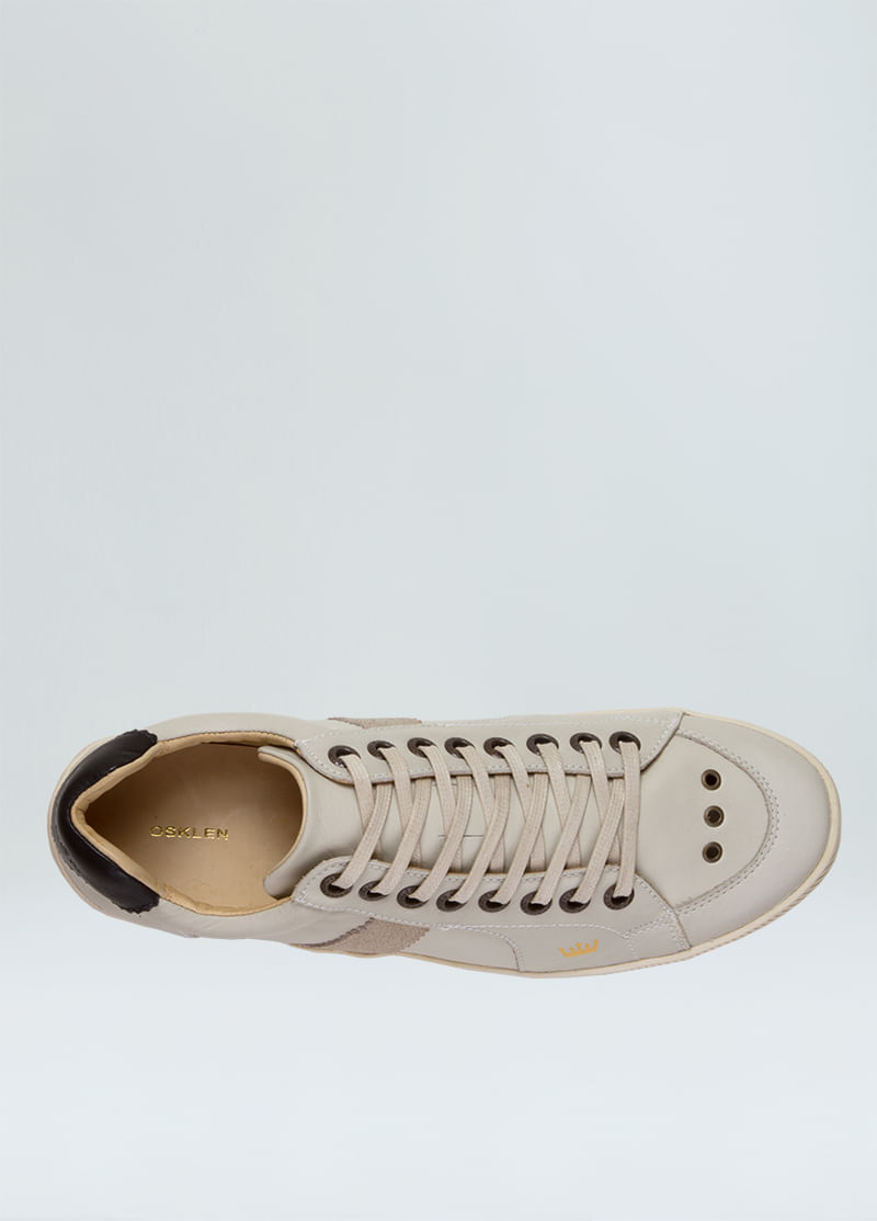 TENIS RIVA LATERAL
