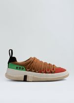 TENIS