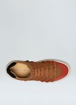 TENIS