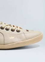 TENIS RIVA