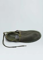 TENIS SOHO MESH