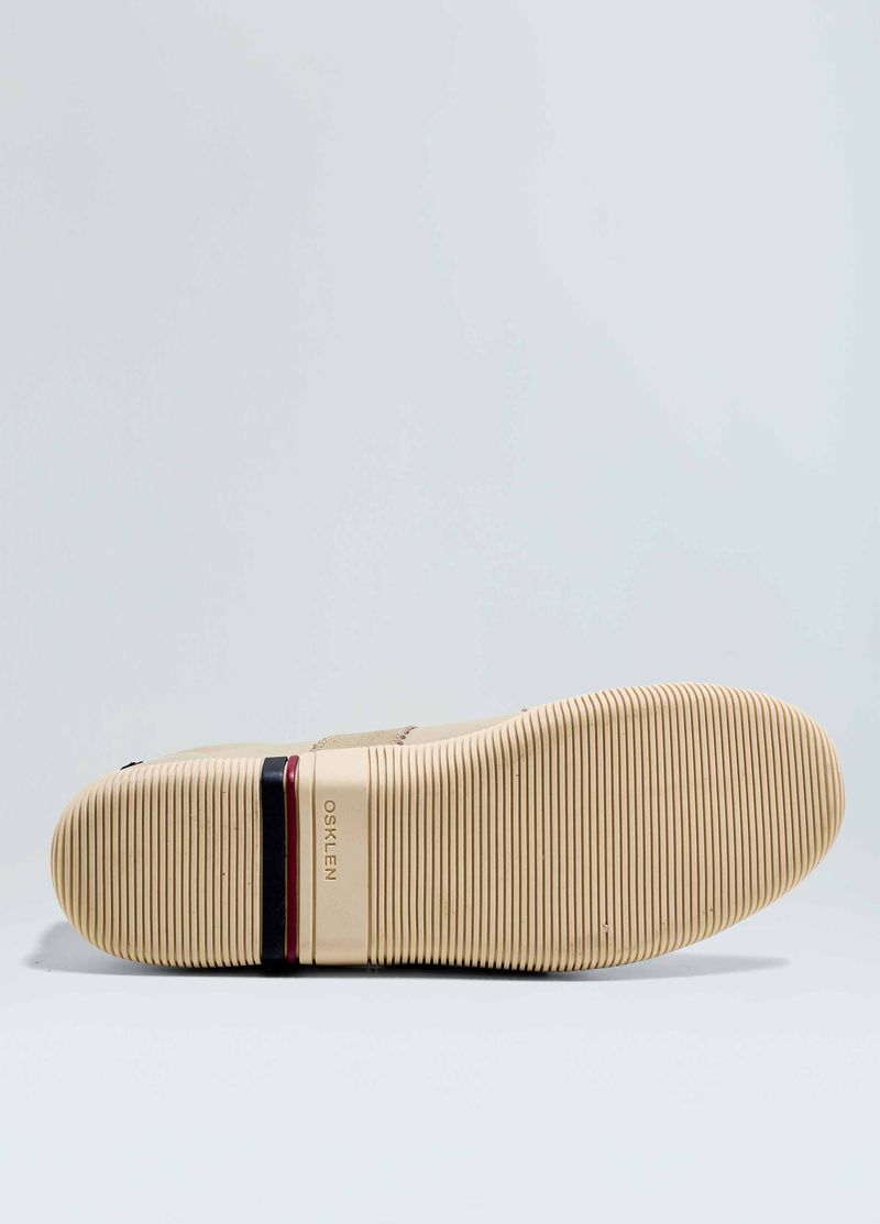 TENIS RIVA