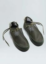 TENIS SOHO MESH
