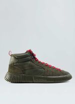 TENIS