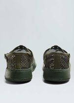 TENIS SOHO MESH