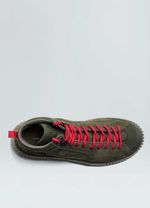 TENIS