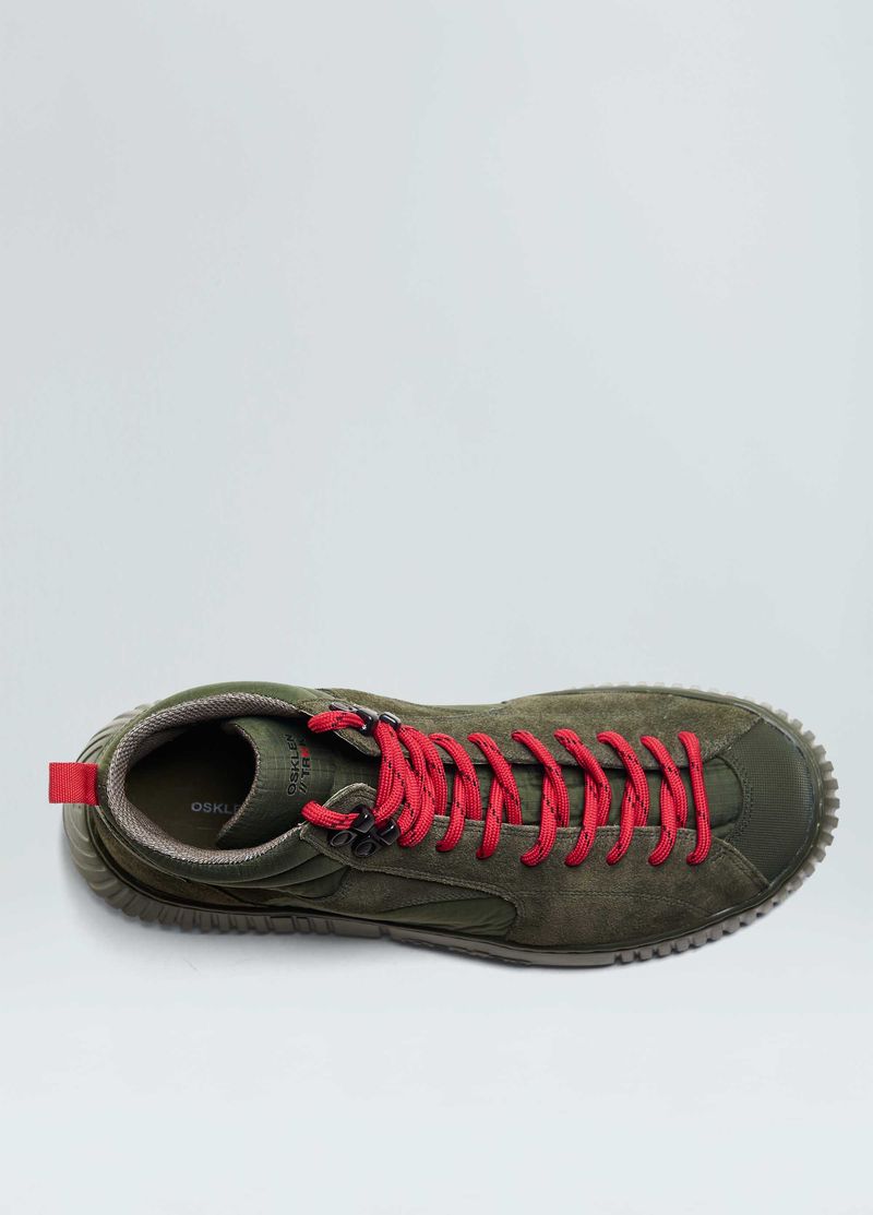 TENIS