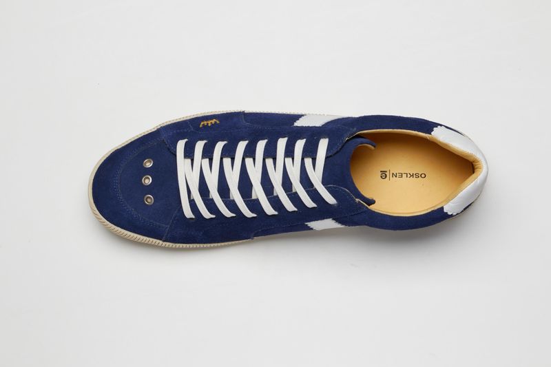 TENIS RIVA