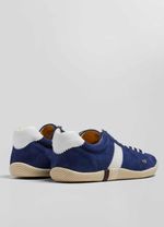 tenis