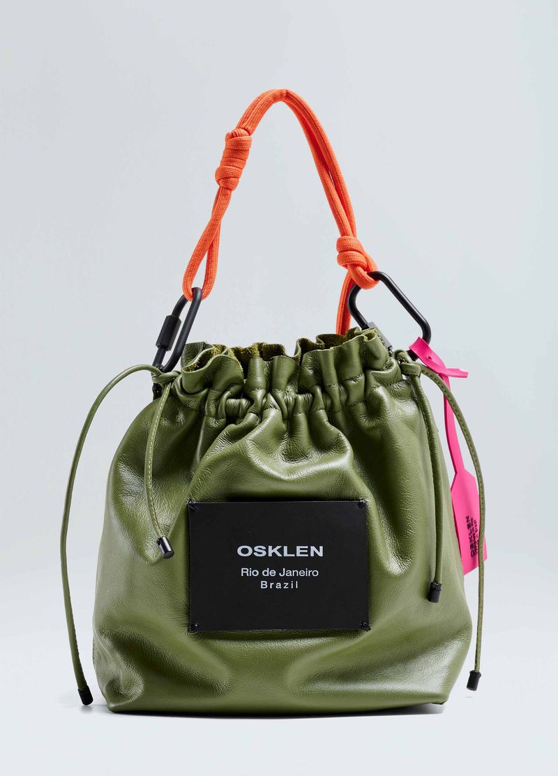 BOLSA