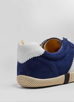 tenis