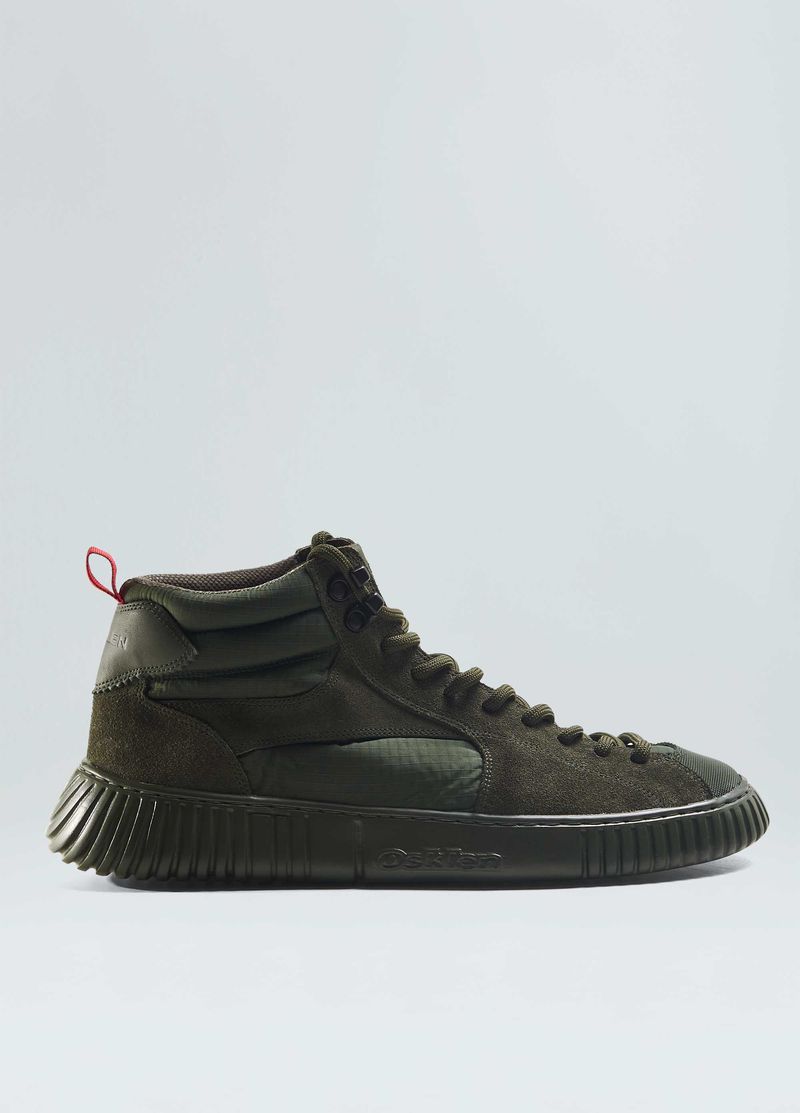 TENIS