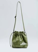 BOLSA