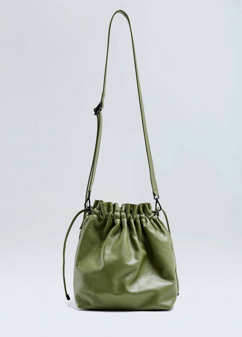 BOLSA