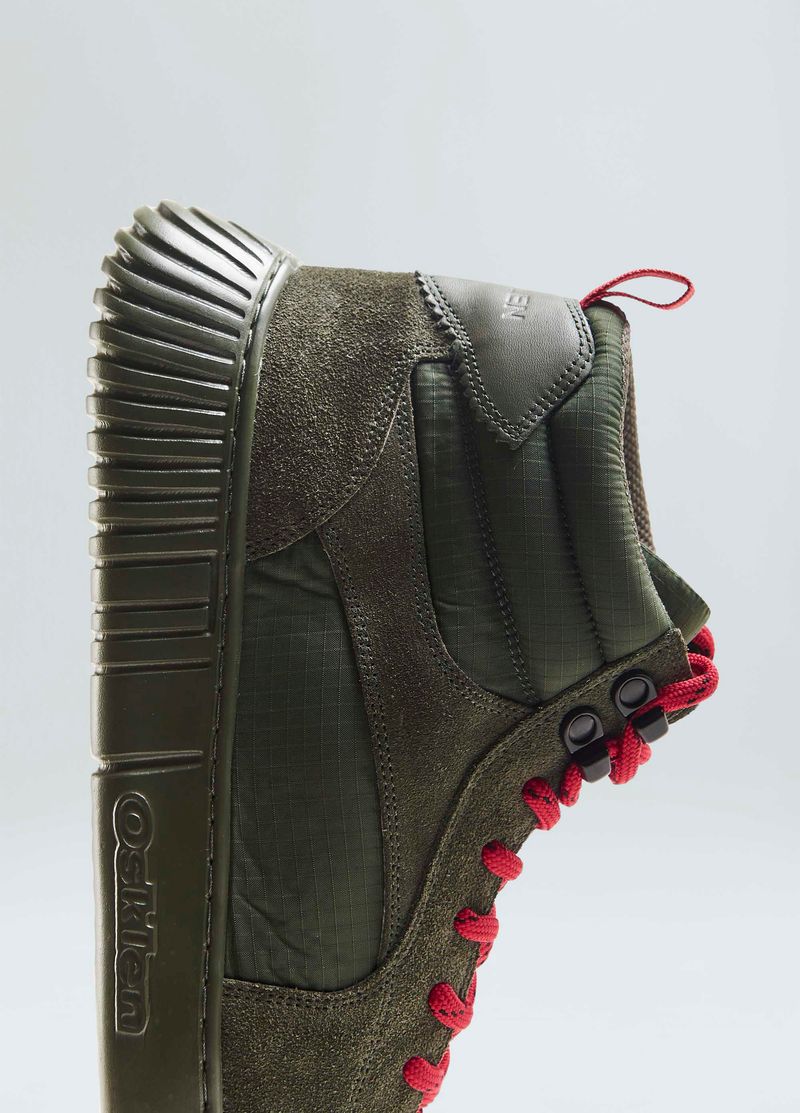 TENIS