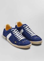 tenis