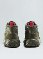 TENIS