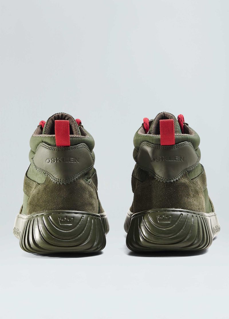 TENIS